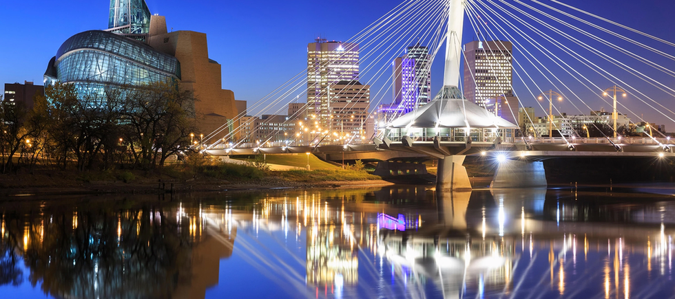 Winnipeg_Bridge.webp