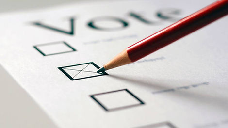 Voting.jpg